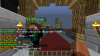 2014-09-07_14.53.36.png