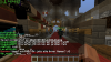 2014-09-07_14.53.29.png