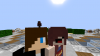 2014-09-07_15.30.16.png