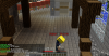 2014-09-07_15.58.09.png