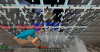 2014-09-07_16.08.37.png