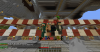 2014-09-07_16.29.52.png