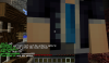 2014-09-07_16.32.15.png