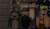 2014-09-07_16.27.02.png