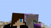 2014-09-07_17.51.28.png
