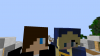 2014-09-07_18.26.13.png