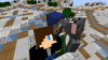 2014-09-07_19.27.30.png
