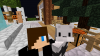 2014-09-07_19.58.40.png