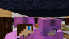 2014-09-07_21.03.54.png