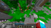 2014-09-07_21.48.27.png
