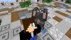 2014-09-07_22.37.10.png