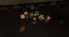 2014-04-04_00.32.17.png
