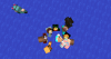 2014-04-08_00.37.17.png