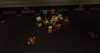 2014-04-04_00.31.50.png