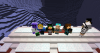 2014-04-15_02.28.29.png