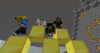 2014-04-15_02.16.58.png