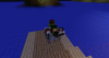 2014-04-06_23.08.17.png