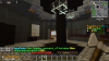 2014-09-08_01.39.09.png