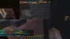 2014-09-07_22.43.09.png