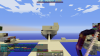 2014-09-07_22.40.31.png