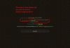 2014-08-04_19.54.17_2.png