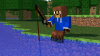 Wallpaper 6.png Wallpaper 6.png