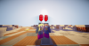 2014-09-08_15.20.41.png