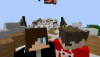2014-09-08_18.02.53.png