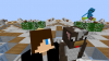 2014-09-08_17.41.53.png
