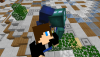 2014-09-08_18.08.10.png