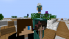 2014-09-08_18.11.52.png