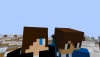 2014-09-08_18.14.31.png