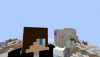 2014-09-08_18.44.03.png