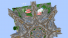 2014-09-08_19.16.48.png