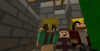 2014-09-08_19.36.50.png