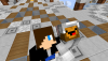 2014-09-08_19.44.10.png