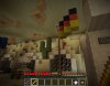2014-09-08_20.33.12.png