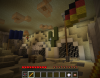 2014-09-08_20.33.43.png