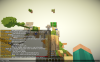 2014-09-08_20.49.06.png