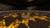 2014-09-08_20.54.09.png