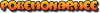 cooltext1709459938.png cooltext1709459938.png