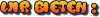 cooltext1709465052.png cooltext1709465052.png
