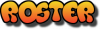 cooltext1709460363.png cooltext1709460363.png