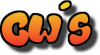 cooltext1709460687.png cooltext1709460687.png