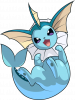 pokemon_conquest___vaporeon_by_kalas17-d5f4nup.png