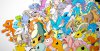 lil-pokemon.jpg lil-pokemon.jpg