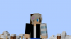 2014-09-09_20.22.35.png