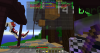2014-09-09_22.40.05.png