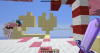 2014-09-09_23.59.07.png