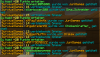 Rape.PNG